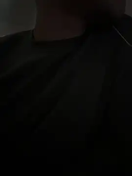 Marko6282 online show from January 17, 11:49 am