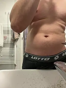 Marko6282 online show from March 29, 9:04 pm