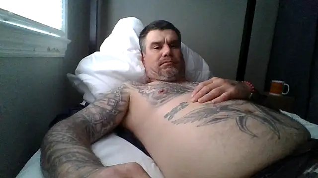 clitstitsandbongrips online show from April 25, 12:35 am