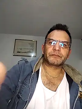 RogueTraveler online show from October 23, 2:59 am