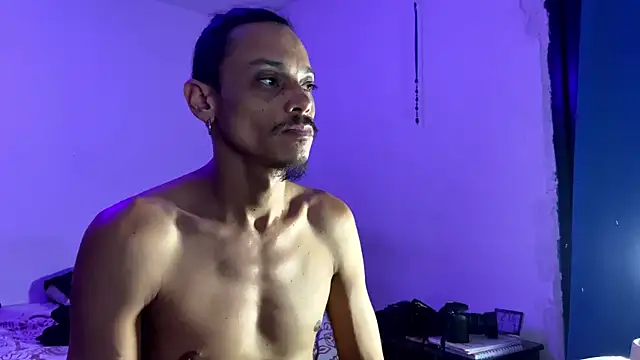 villanocat online show from January 30, 3:00 am