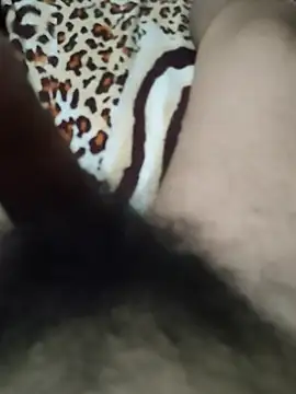 ElWeUltimO online show from February 8, 4:07 am