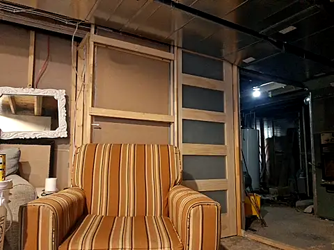 Frankdick01 online show from February 5, 12:28 am