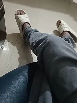 mohitsexy12 online show from June 16, 3:42 am