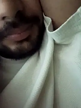 mohitsexy12 online show from February 12, 8:37 pm