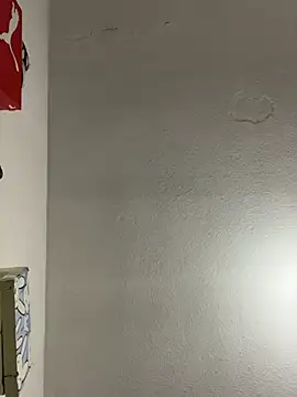 Hxnsovrgon online show from February 20, 10:27 am