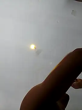 Hxnsovrgon online show from October 4, 9:19 pm