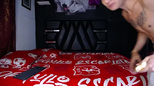 The  Rodriguez online show from March 8, 8:29 am