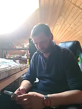 Augsburgfun online show from February 8, 10:39 am