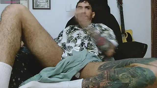 IaDoherty online show from October 31, 8:29 am