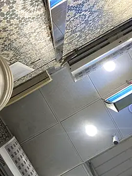 AlamJi07 online show from September 29, 11:22 pm