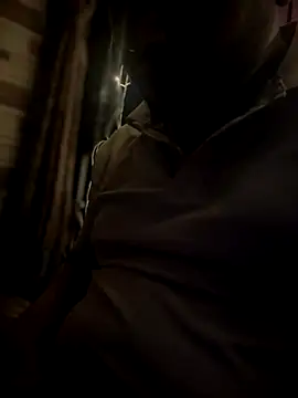 ved240 online show from October 25, 5:36 pm