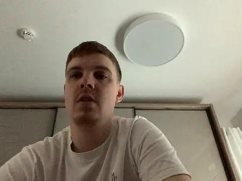 neilho1 online show from March 3, 6:56 am