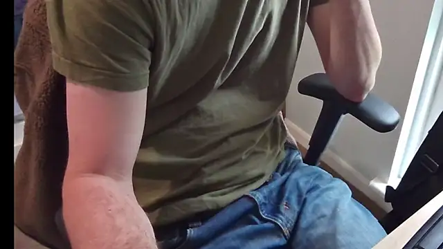 an4y8ot online show from June 11, 8:01 am