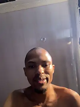 BlueIceCube online show from November 13, 5:56 am