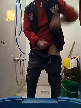 Atabey 65 online show from December 2, 12:19 pm