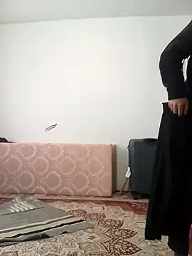 Atabey 65 online show from April 22, 2:00 pm