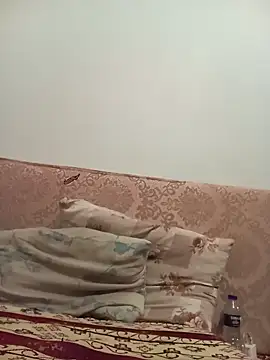 Atabey 65 online show from April 20, 12:35 am