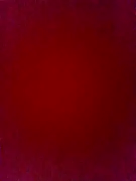 Snapshot of zeta29 chatting on December 10, 1:44 pm zeta29 online show from December 10, 1:44 pm