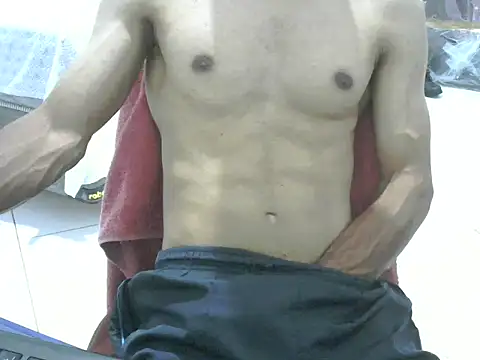 Snapshot of bbehemothh chatting on February 13, 2:34 am bbehemothh online show from February 13, 2:34 am