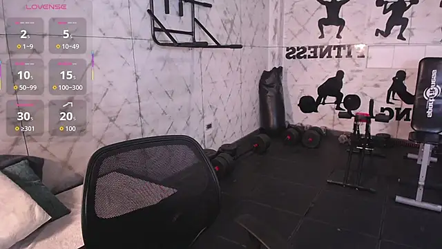 Edward max online show from April 24, 3:31 am