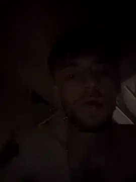 Snapshot of m19lonely chatting on October 12, 11:43 pm m19lonely online show from October 12, 11:43 pm