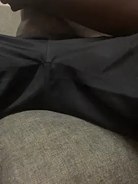 Mischevous T69 online show from April 25, 8:06 pm