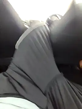 Mischevous T69 online show from November 11, 5:45 am