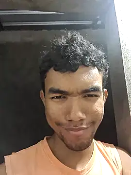 Reynold2608 online show from December 22, 3:55 am