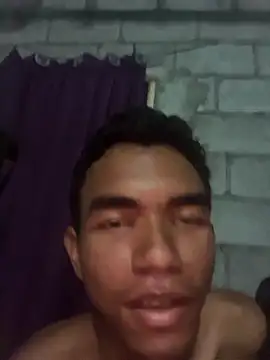 Reynold2608 online show from April 3, 3:36 am