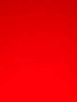 RLLrrr online show from May 14, 1:42 pm