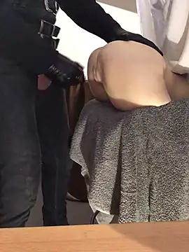 Snapshot of Inseminator69 chatting on February 8, 11:55 am Inseminator69 online show from February 8, 11:55 am