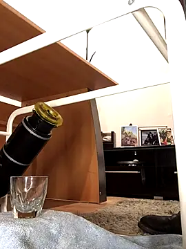 Snapshot of Inseminator69 chatting on September 18, 5:20 am Inseminator69 online show from September 18, 5:20 am