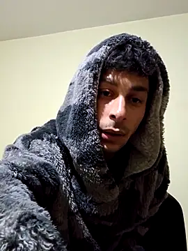 Iulianmarius12 online show from March 21, 8:46 pm