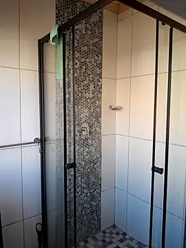 the666D online show from March 2, 1:07 pm