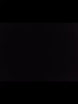 Ozomitro online show from April 20, 9:06 pm