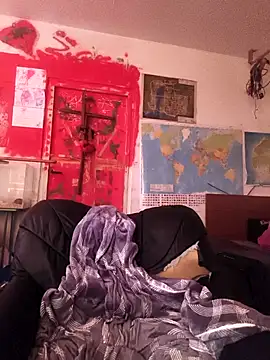 Ozomitro online show from January 8, 2:55 pm