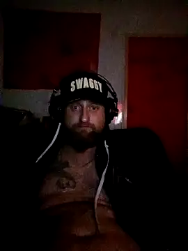 Snapshot of Ozomitro chatting on March 1, 9:04 pm Ozomitro online show from March 1, 9:04 pm