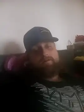 Snapshot of Ozomitro chatting on January 17, 1:46 pm Ozomitro online show from January 17, 1:46 pm
