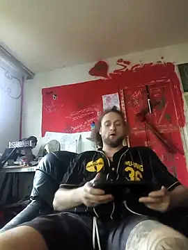 Ozomitro online show from October 27, 2:19 pm