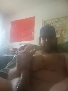 Snapshot of Ozomitro chatting on December 13, 10:41 am Ozomitro online show from December 13, 10:41 am