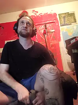 Ozomitro online show from October 19, 5:16 pm