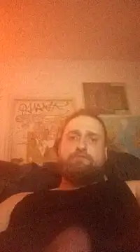 Snapshot of Ozomitro chatting on January 16, 11:16 pm Ozomitro online show from January 16, 11:16 pm