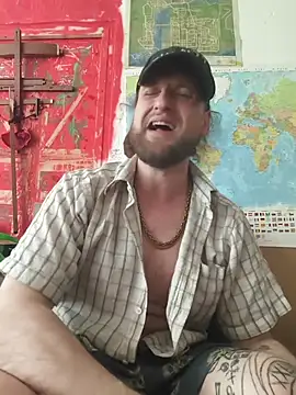 Ozomitro online show from April 22, 2:11 pm