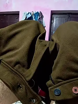 Andrapradesh online show from January 10, 9:13 am