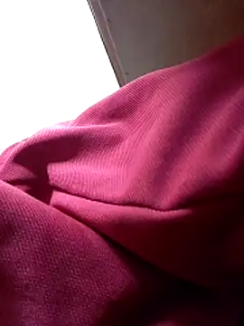 Andrapradesh online show from April 25, 6:16 am