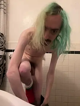 Snapshot of tallnerdyguy chatting on January 26, 11:29 pm tallnerdyguy online show from January 26, 11:29 pm