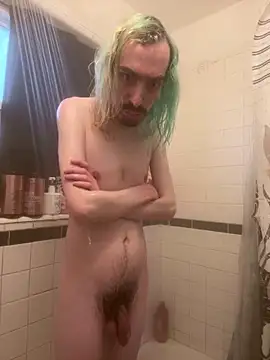Snapshot of tallnerdyguy chatting on February 2, 11:42 pm tallnerdyguy online show from February 2, 11:42 pm