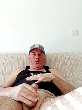 DADDYfucks2015 online show from March 3, 11:50 am