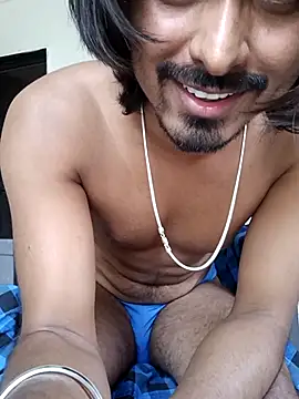 Samser0403 online show from April 23, 5:23 am